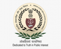 CAG Recruitment 