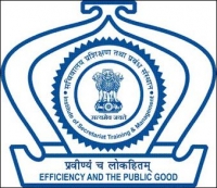 ISTM Recruitment  