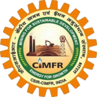 CIMFR Recruitment 