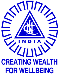 NLC RECRUITMENT 