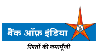 Bank of India Recruitment  