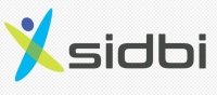 SIDBI Recruitment  