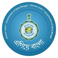 WB Health Recruitment 