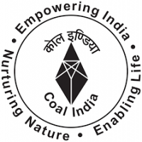 BCCL Recruitment 