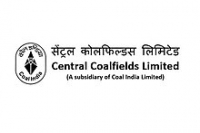 CCL Recruitment 