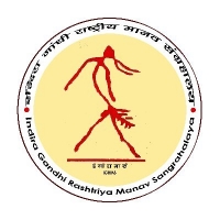 IGRMS Bhopal Recruitment 