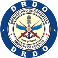 DIPAS Recruitment 