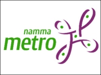 BMRCL Recruitment 