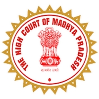 MP High Court Recruitment 