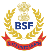 BSF Recruitment 