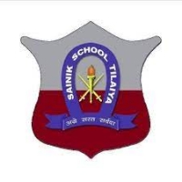 Sainik School Tilaiya Recruitment 