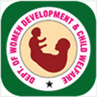 TSWDCW Recruitment 
