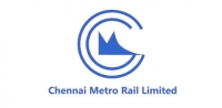 CMRL Recruitment 