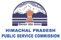 HPPSC Recruitment 
