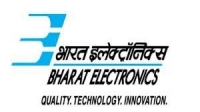 BEL Recruitment 