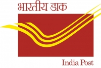 West Bengal Postal Circle Recruitment  