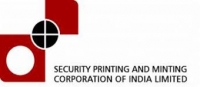 India Government Mint Recruitment 