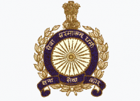 Headquarters 1 Signal Training Centre Jabalpur Recruitment 