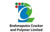 BCPL Recruitment 