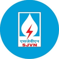 SJVN Limited Recruitment 