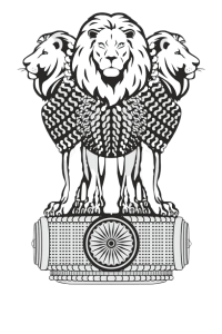 UPSC Advertisement  