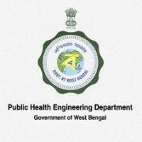 WBPHED Recruitment 