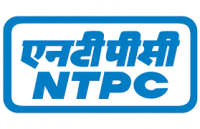 NTPC Recruitment 