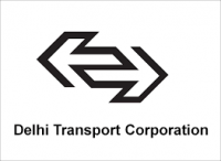DTC Recruitment 