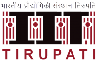 IIT Tirupati Recruitment  