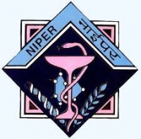NIPER Recruitment  
