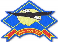 Jammu and Kashmir Police Recruitment  