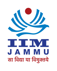IIM Jammu Recruitment  