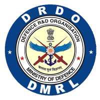 Defence Laboratory Jodhpur Recruitment 