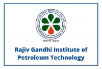 RGIPT Recruitment  