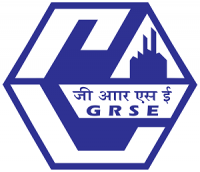 GRSE Recruitment  