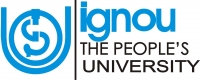 IGNOU Recruitment  