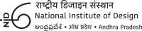 NID Andhra Pradesh Recruitment  