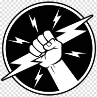 Superintending Engineer Electrical Circle Chandigarh Jobs  