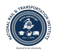 NRTI Recruitment 