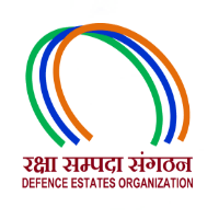 Defence Estates Southern Command Pune Recruitment 