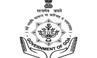 Goa Electricity Department Recruitment 