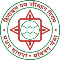 HRTC Recruitment 