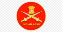 Indian Army TGC  Recruitment 
