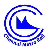 CMRL Recruitment 