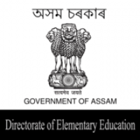 DEE Assam Teacher Recruitment  