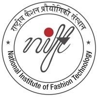NIFT Recruitment  