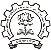 IIT Bombay Recruitment  