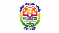 NVS Recruitment  