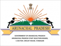 APSSB Recruitment 