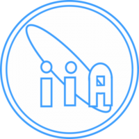 IIAP Recruitment 